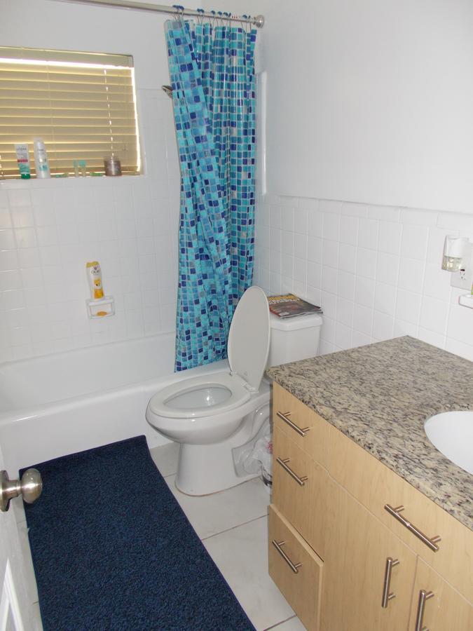 The 925 Ocean Boutique Hotel Deerfield Beach Esterno foto