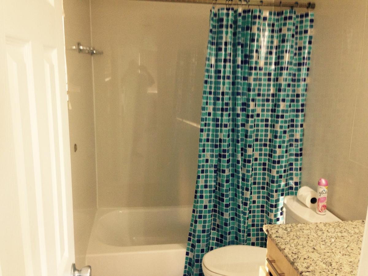 The 925 Ocean Boutique Hotel Deerfield Beach Esterno foto