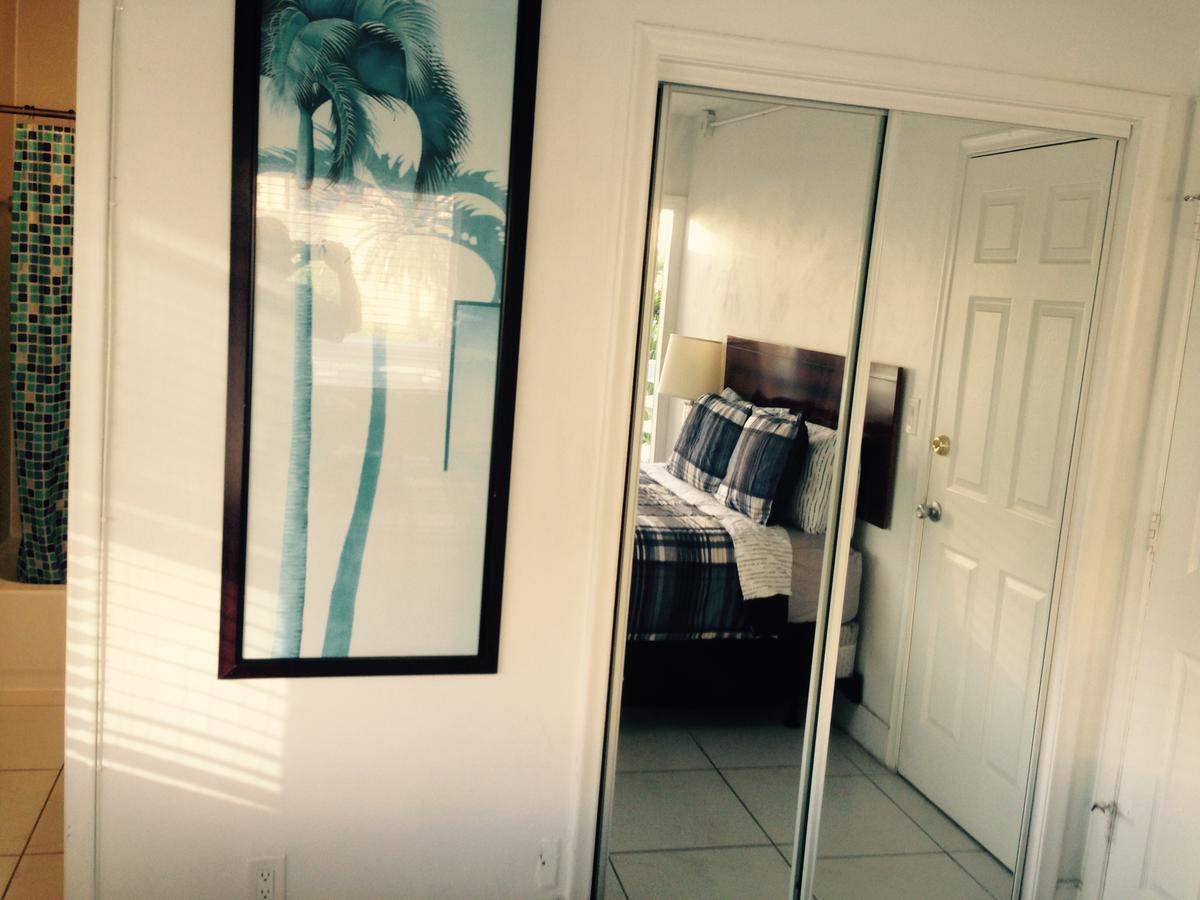 The 925 Ocean Boutique Hotel Deerfield Beach Esterno foto