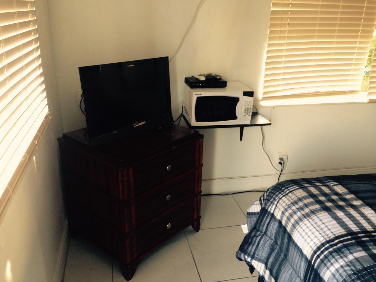 The 925 Ocean Boutique Hotel Deerfield Beach Esterno foto