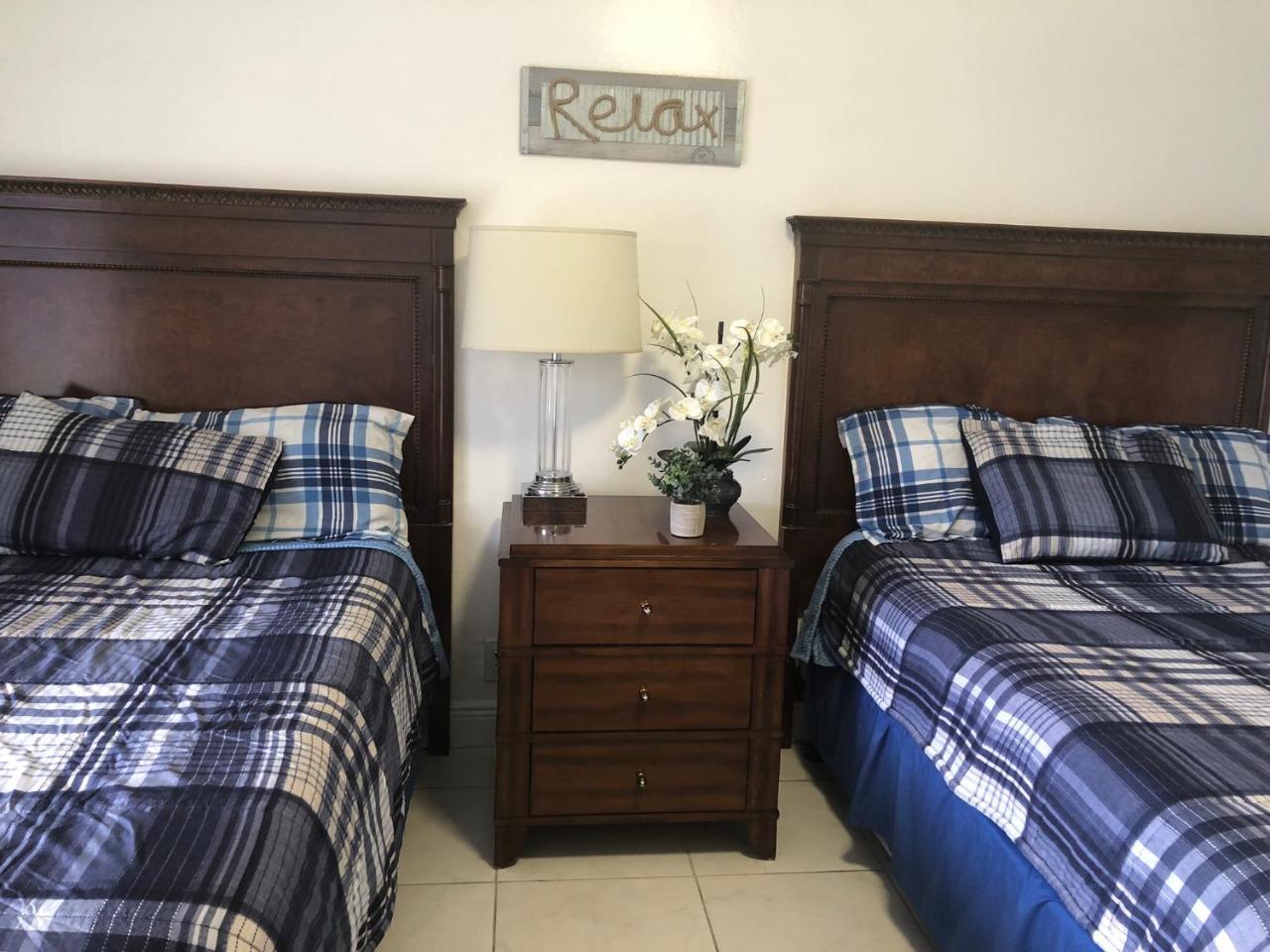 The 925 Ocean Boutique Hotel Deerfield Beach Esterno foto