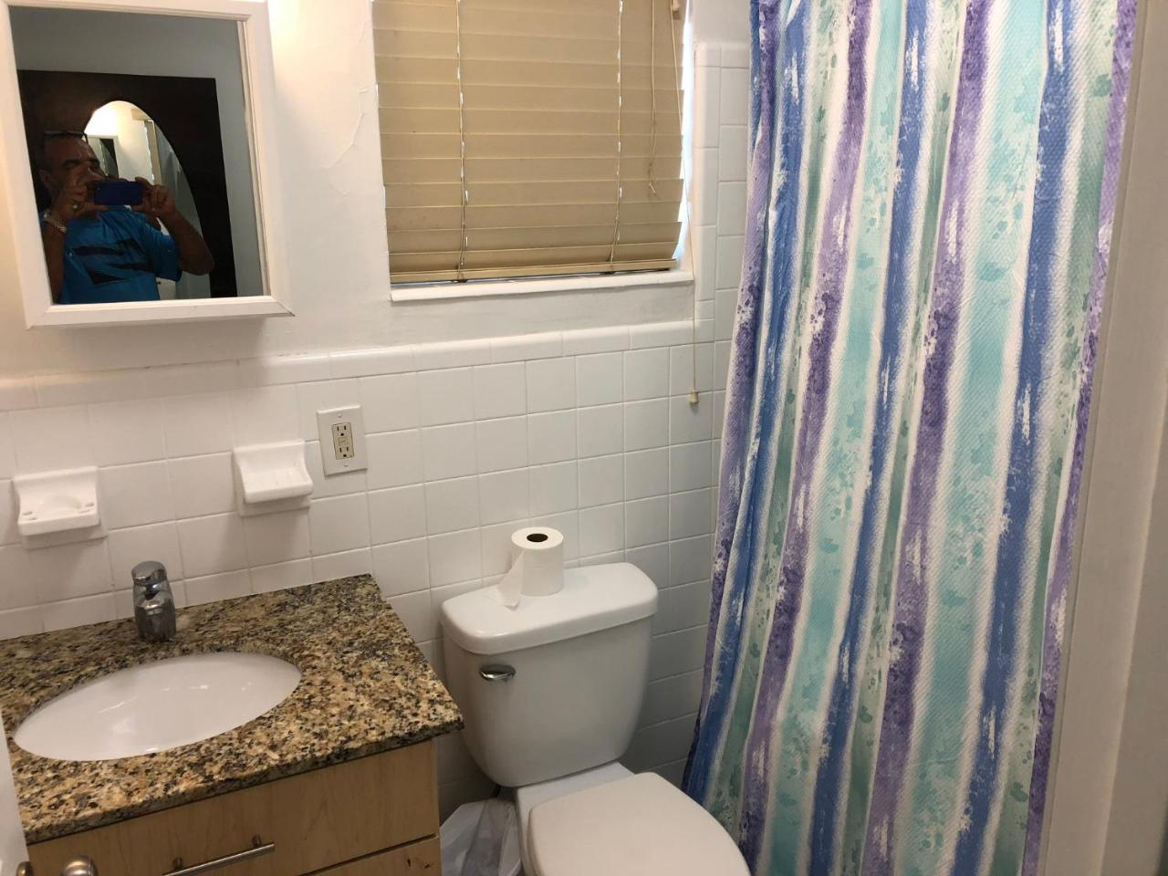 The 925 Ocean Boutique Hotel Deerfield Beach Esterno foto