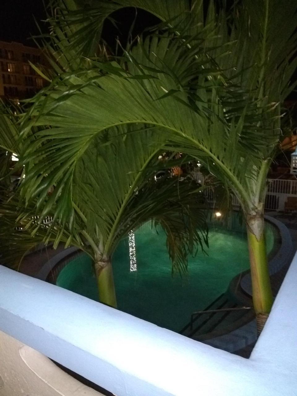 The 925 Ocean Boutique Hotel Deerfield Beach Esterno foto