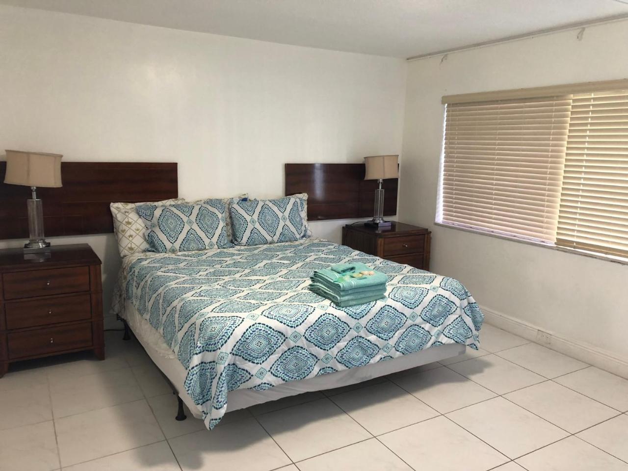 The 925 Ocean Boutique Hotel Deerfield Beach Esterno foto